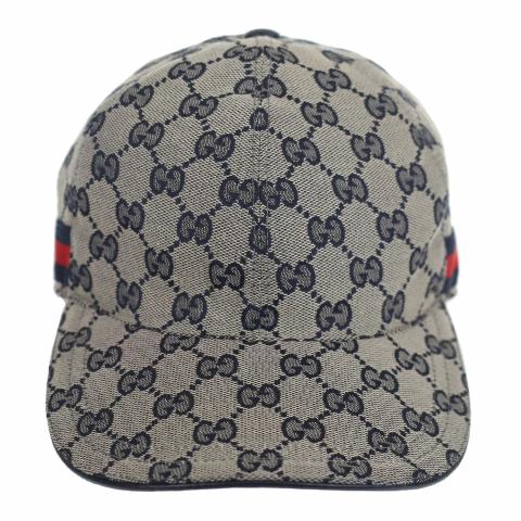 Large Product Preview Image 1